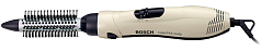 Фен-щетка Bosch PHA 2000 в Санкт-Петербурге