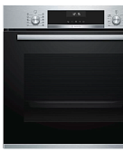 Духовые шкафы Bosch