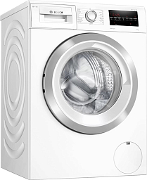 Стиральная машина Bosch WAT28S80GC 1400 об/мин, белый, инверторный EcoSilenceDrive двигатель в Санкт-Петербурге Стиральная машина Bosch WAT28S80GC 1400 об/мин, белый, инверторный EcoSilenceDrive двигатель в Санкт-Петербурге