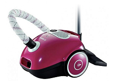 Пылесос Bosch BSGL 2MOVE7 в Санкт-Петербурге