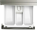 Купить Стиральная машина Bosch WGA1440XGC preview 9