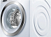 Купить Стиральная машина Bosch WAY3272MOE preview 4