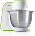 Кухонный комбайн Bosch MUM 54G00 фото 5 Купить Кухонный комбайн Bosch MUM 54G00 preview 5
