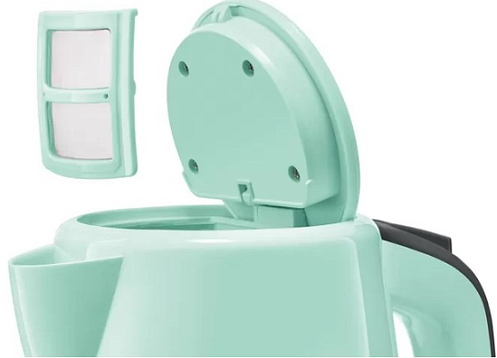 Чайник Bosch TWK7502 preview 5