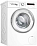 Стиральная машина Bosch WAN2407EPL