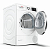 Купить Сушильная машина Bosch WTW876H0OE preview 2