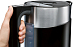 Купить Чайник Bosch TWK 861P3 RU preview 6