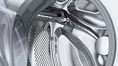 Стиральная машина Bosch WAN2428EPL 1200 об/мин, белый, инверторный EcoSilenceDrive двигатель в Санкт-Петербурге Стиральная машина Bosch WAN2428EPL 1200 об/мин, белый, инверторный EcoSilenceDrive двигатель в Санкт-Петербурге