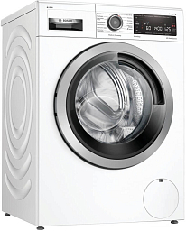 Стиральная машина Bosch WAVH8K92PL 1400 об/мин, белый, инверторный EcoSilenceDrive двигатель в Санкт-Петербурге Стиральная машина Bosch WAVH8K92PL 1400 об/мин, белый, инверторный EcoSilenceDrive двигатель в Санкт-Петербурге