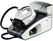 Утюг Bosch TDS 451510L