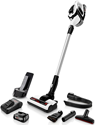 Пылесос Bosch BBS812AM в Санкт-Петербурге