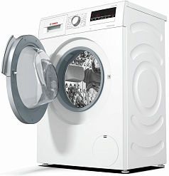 Стиральная машина Bosch WLL24360OE