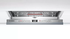 Встраиваемая посудомоечная машина Bosch SGV4HMX2FR в Санкт-Петербурге Встраиваемая посудомоечная машина Bosch SGV4HMX2FR в Санкт-Петербурге