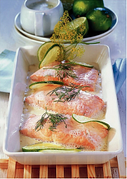 Духовой шкаф Bosch HBA 23B222E , электрический, шириной 59.5 см, белый, традиционная очистка в Санкт-Петербурге