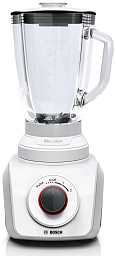 Блендер Bosch MMB 42G1B в Санкт-Петербурге Блендер Bosch MMB 42G1B в Санкт-Петербурге