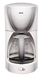 Кофеварка Bosch TKA 1410 в Санкт-Петербурге