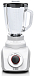 Купить Блендер Bosch MMB 42G1B preview 3