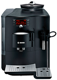 Кофемашина Bosch TES 71129 RW в Санкт-Петербурге Кофемашина Bosch TES 71129 RW в Санкт-Петербурге