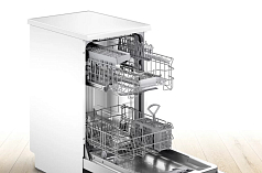 Посудомоечная машина Bosch SPS2IKW1BR в Санкт-Петербурге Посудомоечная машина Bosch SPS2IKW1BR в Санкт-Петербурге