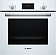 Духовой шкаф Bosch HBF512BW1T