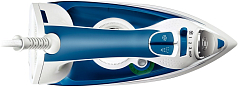 Утюг Bosch TDA 5028010 в Санкт-Петербурге
