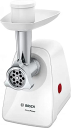 Мясорубка Bosch MMWPL2000 в Санкт-Петербурге
