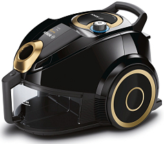 Пылесос Bosch BGS 4UGOLD4 в Санкт-Петербурге