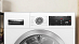 Купить Сушильная машина Bosch WTX80KL9SN preview 2