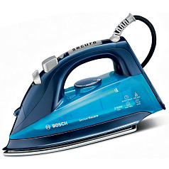 Утюг Bosch TDA 7680 в Санкт-Петербурге Утюг Bosch TDA 7680 в Санкт-Петербурге
