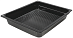 Купить Глубокий эмалированный Profi-противень с решёткой Bosch 00577770 preview 3
