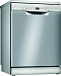 Купить Посудомоечная машина Bosch SMS2HTI72E preview 1