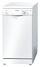 посудомоечная машина Bosch SPS 40E42 RU в Санкт-Петербурге посудомоечная машина Bosch SPS 40E42 RU в Санкт-Петербурге