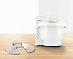 Купить Кухонный комбайн Bosch MUM4407 preview 7