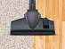 Пылесос Bosch BGS2U2124 фото 3 Купить Пылесос Bosch BGS2U2124 preview 3