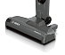 Купить Пылесос Bosch BBH216RIB preview 4