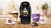 Купить Кофемашина Bosch TAS1102 Tassimo Style preview 6