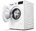 Купить Стиральная машина Bosch WNA14400BY preview 4