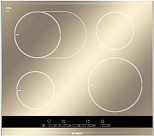 Индукционная варочная панель Bosch PIB 679 T14E