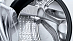 Купить Стиральная машина Bosch WGA142X6OE preview 6