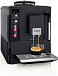 Купить Кофемашина Bosch TES 55236 RU VeroCappuccino preview 2