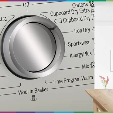 Allergy Plus/ Hygiene