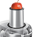 Купить Соковыжималка Bosch MES4010 preview 4