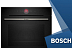 Обзор на духовой шкаф Bosch HBG7221B1S