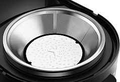 Соковыжималка Bosch MES4000 в Санкт-Петербурге Соковыжималка Bosch MES4000 в Санкт-Петербурге