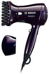 Фен Bosch PHD 6160 в Санкт-Петербурге